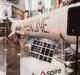 Spire Global signs launch service agreement with Virgin Orbit