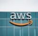 AWS introduces Amazon Security Lake to centralise security data