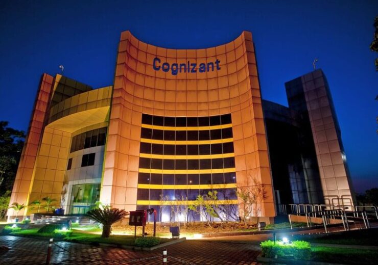 Cognizant partners with Microsoft to expedite sustainability transformation