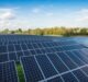 US utility Duke Energy and AWS partner on smart grid solutions