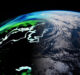 Lockheed Martin, Nvidia to develop Earth Observations Digital Twin for NOAA