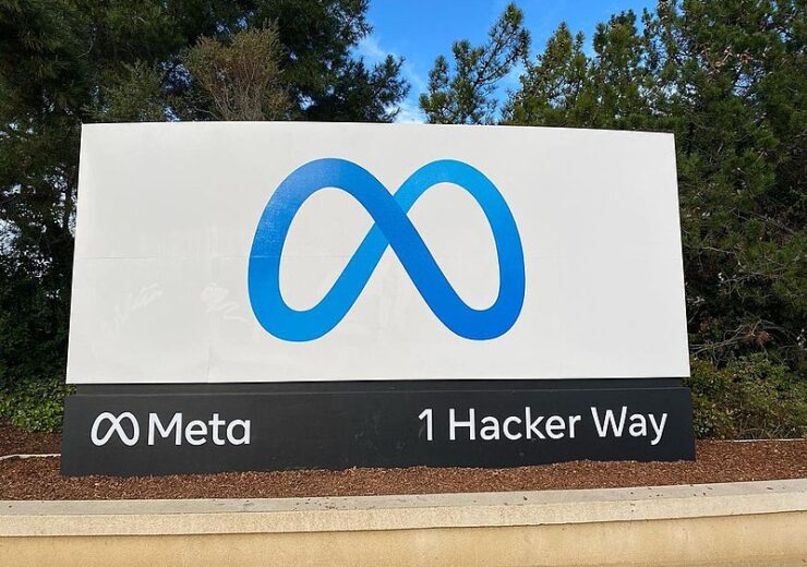 Meta_Headquarters_Sign