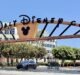 Disney acquires MLB’s remaining stake in BAMTech for $900m