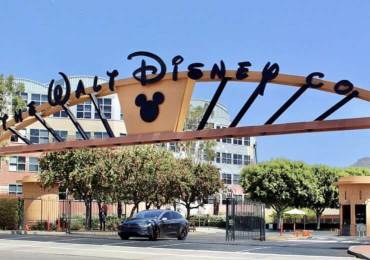 Walt_Disney_Studios_Alameda_Entrance (1)