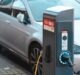 Saudi Arabia’s PIF, Foxconn form electric vehicle joint venture Ceer