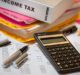 Cinven to acquire US tax preparation software company TaxAct for $720m