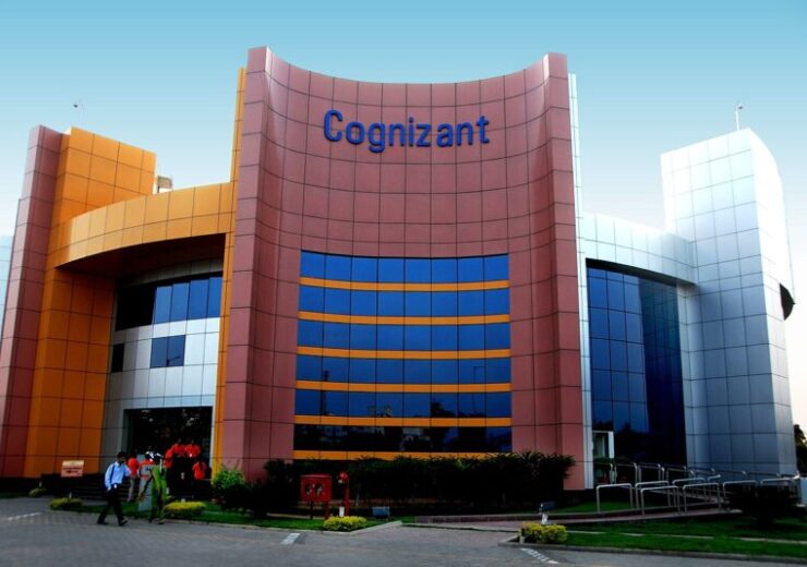 Cognizant to acquire Utegration to expand SAP capabilities