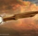 L3Harris to acquire aerospace firm Aerojet Rocketdyne in $4.7bn deal