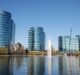 Oracle launches fourth US cloud region in Chicago
