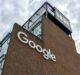 US DOJ files lawsuit against Google over digital ad technology monopoly