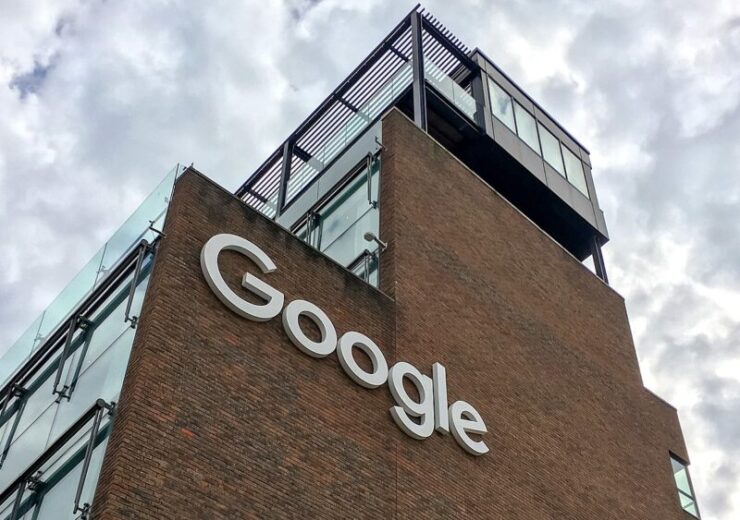 Google_Headquarters_in_Ireland_Building_Sign