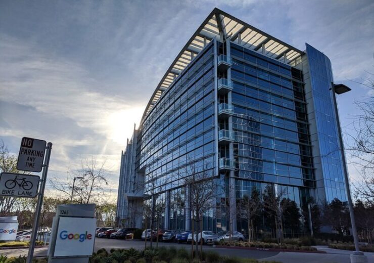 Google_office_building_1265_Crossman,_Sunnyvale