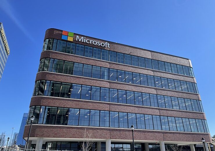 Microsoft_Atlanta