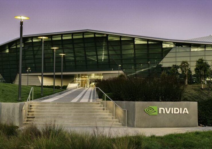 NVIDIA-Endeavor-building-logo-min
