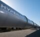 HyperloopTT to stay private as merger deal with Forest Road collapses