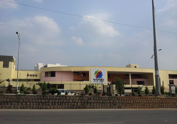 1200px-Wipro_office_Hyderabad_151726