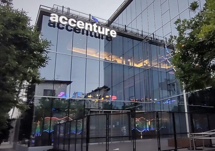 Accenture, UKG to help Ardent Health transform workforce management