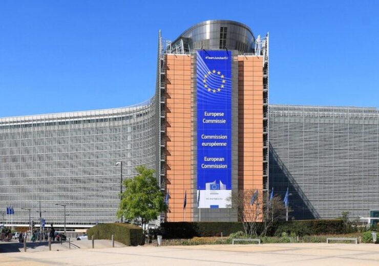 Belgique_-_Bruxelles_-_Schuman_-_Berlaymont_-_01