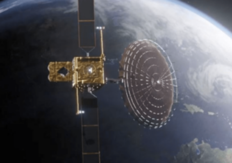 I6-in-orbit-simulation-web-banner