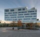Ericsson to execute layoffs in Sweden, leaving 1,400 jobs at risk