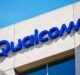 Qualcomm to adopt Adobe Experience Cloud to drive digital strategies