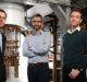 Quantum Motion raises £42m in funding round led by Bosch Ventures