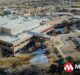 Microchip to expand Colorado Springs fab campus with $880m investment