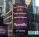 Movella goes public with Pathfinder Acquisition in $504m deal