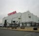 Toshiba intends to go private with JIP-led consortium in $15bn deal