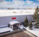 ABB commences robotics factory expansion project in US