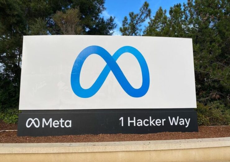 Meta_Headquarters_Sign