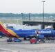 Southwest Airlines taps AWS as preferred cloud provider