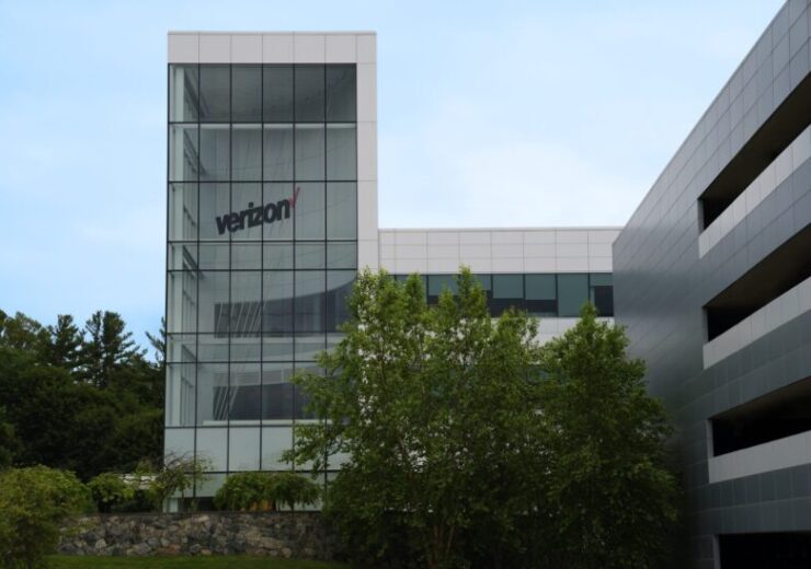 Verizon bags $2.4bn FENS contract from US Federal Aviation Administration