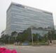 Samsung to invest $230bn in South Korea to develop semiconductor cluster