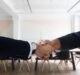 Blackstone to acquire event technology provider Cvent in $4.6bn deal