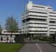 IBM net income for Q1 2023 increases by 26% to $927m