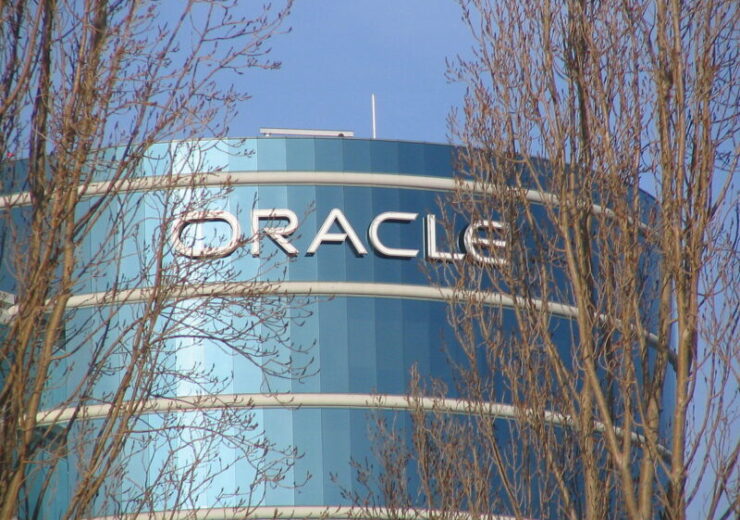 MU Health Care taps Oracle Health to transform patient health history