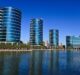 Oracle to open second cloud region in Singapore