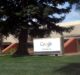 Alphabet to merge AI research groups Google Brain and DeepMind
