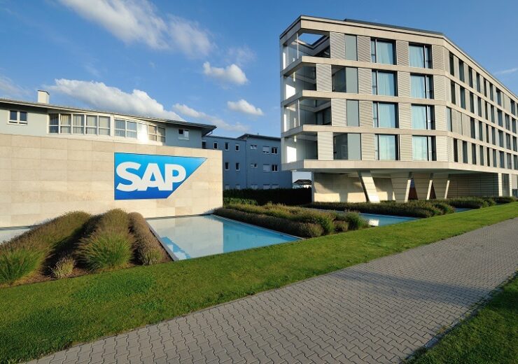 SAP_Locations_Walldorf_2012_014