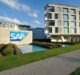SAP’s Q1 2023 profit after tax drops by 19% to €509m