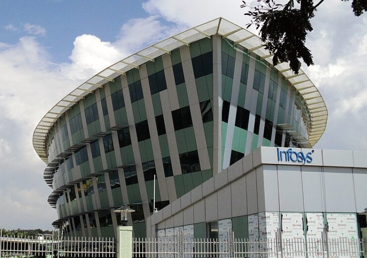 Infosys, Aramco partner on expediting HR technology with AI