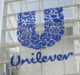 Unilever completes cloud migration with Accenture and Microsoft