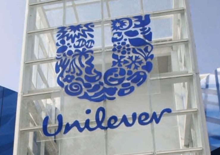 Unilever completes cloud migration with Accenture and Microsoft