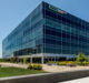 HPE expands Alletra portfolio with new file, block and data protection services