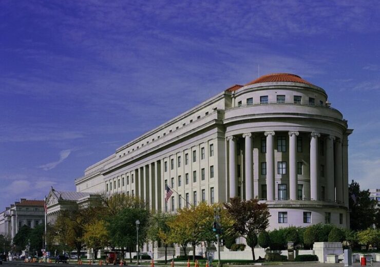 US FTC seeks to prohibit Meta from monetising minors’ data