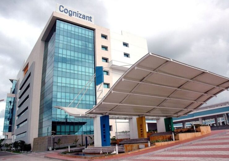 1200px-Cognizant's_Delivery_Center_in_Kolkata_-_Bantala