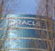 Oracle launches first cloud regional centre in Serbia