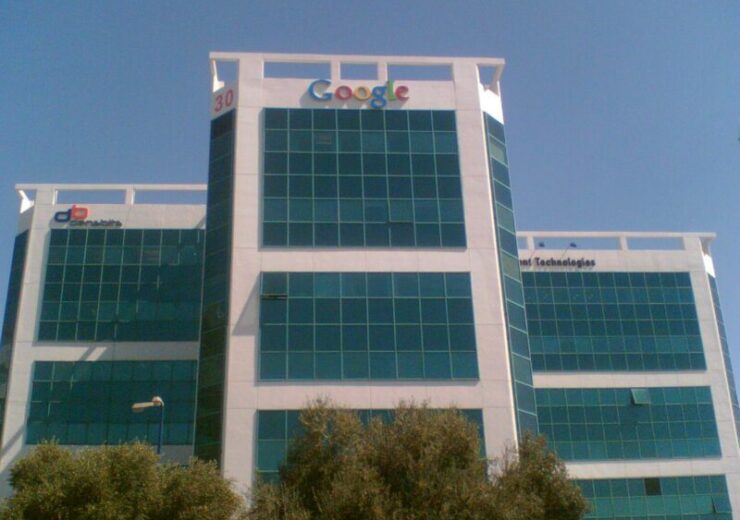 Google_Haifa