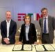 TIM secures €360m loan from EIB for 5G coverage expansion